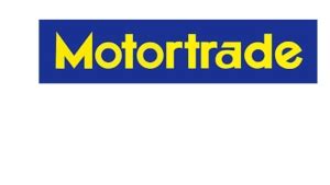 motorjoy depot inc|Motorjoy Depot, Inc. 5th Anniversary .